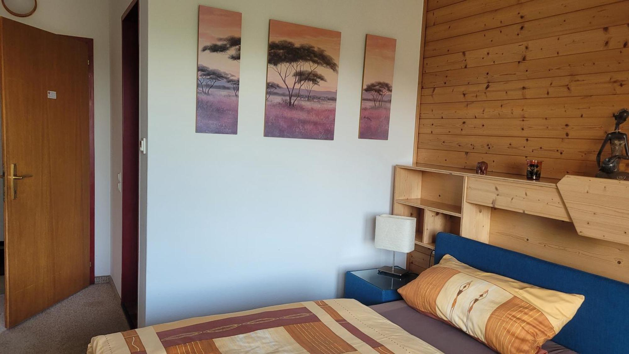 Gasthof Machwirth Griffen Exteriér fotografie