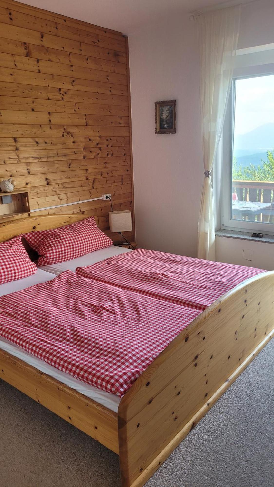 Gasthof Machwirth Griffen Exteriér fotografie